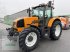 Traktor Türe ait Renault 640 RZ, Gebrauchtmaschine içinde Hartberg (resim 1)