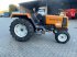 Traktor типа Renault 65-32 ME tractor, Gebrauchtmaschine в Roermond (Фотография 5)