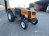Traktor типа Renault 65-32 ME tractor, Gebrauchtmaschine в Roermond (Фотография 3)