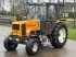 Traktor от тип Renault 65 32 MX Trekker, Gebrauchtmaschine в Ruinerwold (Снимка 2)