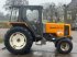Traktor от тип Renault 65 32 MX Trekker, Gebrauchtmaschine в Ruinerwold (Снимка 5)