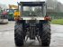 Traktor от тип Renault 65 32 MX Trekker, Gebrauchtmaschine в Ruinerwold (Снимка 9)