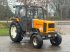 Traktor от тип Renault 65 32 MX Trekker, Gebrauchtmaschine в Ruinerwold (Снимка 1)