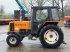 Traktor от тип Renault 65 32 MX Trekker, Gebrauchtmaschine в Ruinerwold (Снимка 8)