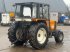 Traktor от тип Renault 65 32 MX Trekker, Gebrauchtmaschine в Ruinerwold (Снимка 7)