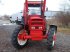 Traktor typu Renault 651-4, Gebrauchtmaschine v Salching (Obrázek 3)