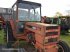 Traktor des Typs Renault 651, Gebrauchtmaschine in Oyten (Bild 1)
