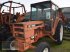 Traktor des Typs Renault 651, Gebrauchtmaschine in Oyten (Bild 2)