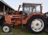 Traktor des Typs Renault 651, Gebrauchtmaschine in Oyten (Bild 3)