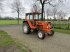 Traktor des Typs Renault 651, Gebrauchtmaschine in Staphorst (Bild 2)