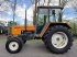 Traktor typu Renault 651, Gebrauchtmaschine v Rossum (Obrázok 4)