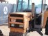 Traktor του τύπου Renault 651S, Gebrauchtmaschine σε Antwerpen (Φωτογραφία 11)