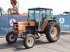 Traktor του τύπου Renault 651S, Gebrauchtmaschine σε Antwerpen (Φωτογραφία 10)