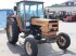 Traktor του τύπου Renault 651S, Gebrauchtmaschine σε Antwerpen (Φωτογραφία 8)