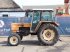 Traktor του τύπου Renault 651S, Gebrauchtmaschine σε Antwerpen (Φωτογραφία 2)