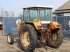 Traktor του τύπου Renault 651S, Gebrauchtmaschine σε Antwerpen (Φωτογραφία 4)