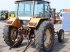 Traktor του τύπου Renault 651S, Gebrauchtmaschine σε Antwerpen (Φωτογραφία 7)