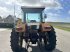 Traktor van het type Renault 651S, Gebrauchtmaschine in Callantsoog (Foto 9)
