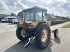 Traktor van het type Renault 651S, Gebrauchtmaschine in Callantsoog (Foto 10)