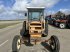 Traktor van het type Renault 651S, Gebrauchtmaschine in Callantsoog (Foto 2)