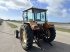 Traktor van het type Renault 651S, Gebrauchtmaschine in Callantsoog (Foto 8)