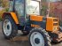 Traktor del tipo Renault 68-14, Gebrauchtmaschine en Marburg (Imagen 1)