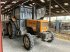 Traktor typu Renault 70-32 PS, Gebrauchtmaschine v Charnay-lès-macon (Obrázek 2)