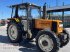 Traktor vrste Renault 70-34 PX, Gebrauchtmaschine v Gmünd (Slika 1)
