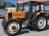 Traktor typu Renault 70-34 PX, Gebrauchtmaschine v Gmünd (Obrázek 2)