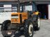 Traktor typu Renault 70-34 PX, Gebrauchtmaschine v Gmünd (Obrázek 3)
