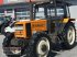 Traktor typu Renault 70-34 PX, Gebrauchtmaschine v Gmünd (Obrázek 1)