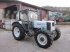 Traktor des Typs Renault 70-34, Gebrauchtmaschine in Ziegenhagen (Bild 2)