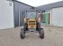 Traktor tipa Renault 75-12 RS, Gebrauchtmaschine u MARIENHEEM (Slika 2)