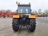 Traktor tipa Renault 75-12 RS, Gebrauchtmaschine u MARIENHEEM (Slika 5)