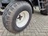 Traktor tipa Renault 75-12 RS, Gebrauchtmaschine u MARIENHEEM (Slika 8)