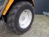 Traktor tipa Renault 75-12 RS, Gebrauchtmaschine u MARIENHEEM (Slika 9)