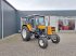 Traktor tipa Renault 75-12 RS, Gebrauchtmaschine u MARIENHEEM (Slika 1)