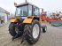 Traktor tipa Renault 75-12 RS, Gebrauchtmaschine u MARIENHEEM (Slika 7)