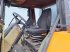 Traktor tipa Renault 75-12 RS, Gebrauchtmaschine u MARIENHEEM (Slika 10)