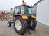 Traktor tipa Renault 75-12 RS, Gebrauchtmaschine u MARIENHEEM (Slika 4)