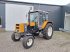 Traktor tipa Renault 75-12 RS, Gebrauchtmaschine u MARIENHEEM (Slika 3)