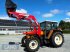 Traktor typu Renault 75-14 LS, Gebrauchtmaschine v Rottenburg (Obrázek 1)