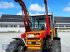 Traktor typu Renault 75-14 LS, Gebrauchtmaschine v Rottenburg (Obrázek 2)