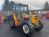 Traktor des Typs Renault 75 14 TS, Gebrauchtmaschine in VERNOUX EN VIVARAIS (Bild 6)