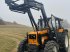 Traktor типа Renault 75-34 MX, Gebrauchtmaschine в Langenenslingen (Фотография 1)