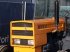 Traktor Türe ait Renault 751, Gebrauchtmaschine içinde Antwerpen (resim 11)