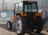 Traktor Türe ait Renault 751, Gebrauchtmaschine içinde Antwerpen (resim 4)