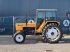 Traktor Türe ait Renault 751, Gebrauchtmaschine içinde Antwerpen (resim 2)