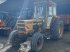 Traktor des Typs Renault 752, Gebrauchtmaschine in Guichen (Bild 5)