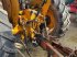 Traktor des Typs Renault 752, Gebrauchtmaschine in Guichen (Bild 3)